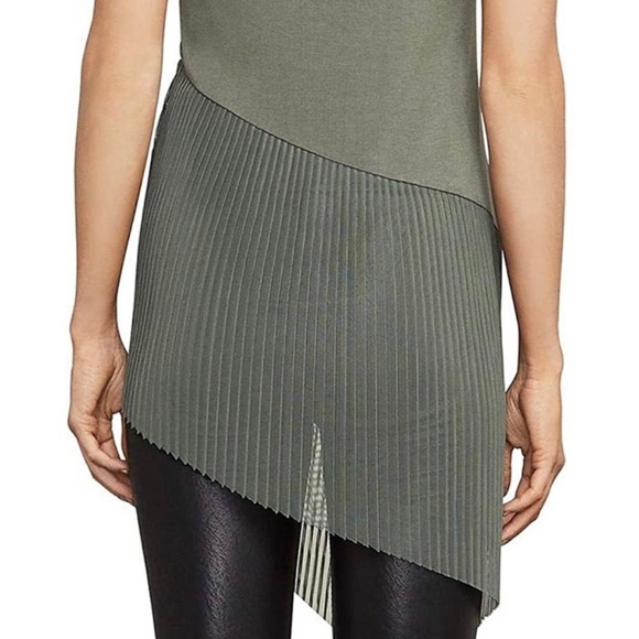 BCBG MaxAzria Annabelle Top - Picture 3 of 7